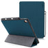 Prodigee Expert Case for iPad Series iPDPRO10.5-EXPT-BLU